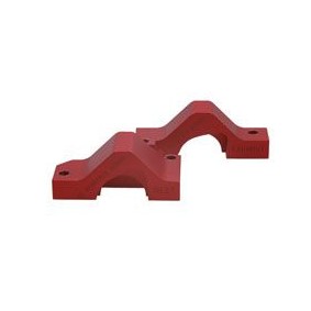 Acquista Kit attrezzi d'arresto, Albero a camme da LASER TOOLS 7864 a buon mercato per soli 164,86 €