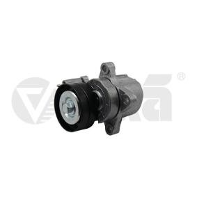 Acquista Tenditore cinghia servizi da VIKA 11451809301 a buon mercato per soli 50,17 €