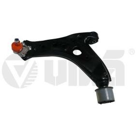 Achetez des Bras de suspension VIKA 44071723301 à prix pour 67,83 €