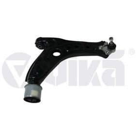 Achetez des Bras de suspension VIKA 44071723401 à prix pour 67,28 €
