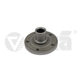 Radnabe 55011619901