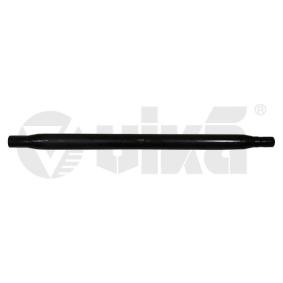 Achetez des Roulement de roue VIKA 55011620101 à prix pour 115,56 €