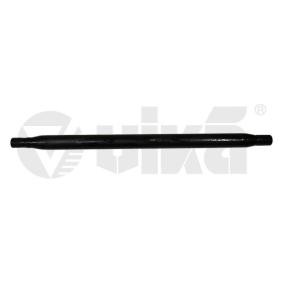 Achetez des Roulement de roue VIKA 55011620301 à prix pour 115,56 €