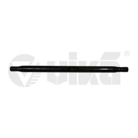 Achetez des Roulement de roue VIKA 55011620401 à prix pour 89,08 €