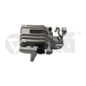 Acquista Pinza freno da VIKA 66151721201 a buon mercato per soli 81,88 €