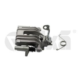 Acquista Kit di revisione della pinza freno da VIKA 66151721301 a buon mercato per soli 131,97 €