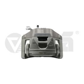 Acquista Kit di revisione della pinza freno da VIKA 66151721801 a buon mercato per soli 194,46 €