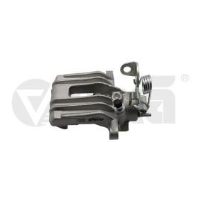 Acquista Pinza freno da VIKA 66151722901 a buon mercato per soli 94,26 €