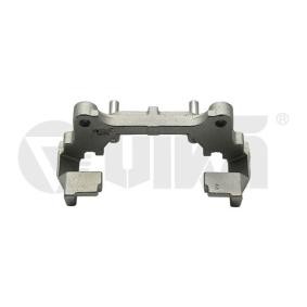 Acquista Supporto, Pinza freno da VIKA 66151727001 a buon mercato per soli 50,96 €
