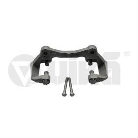 Acquista Supporto, Pinza freno da VIKA 66151727101 a buon mercato per soli 41,51 €