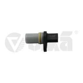 Kurbelwellensensor 99061809701