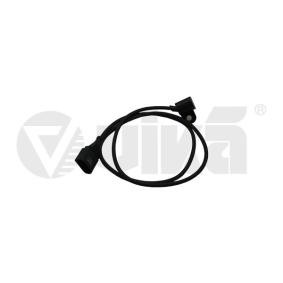Acquista Sensore albero a camme da VIKA 99061810401 a buon mercato per soli 33,30 €