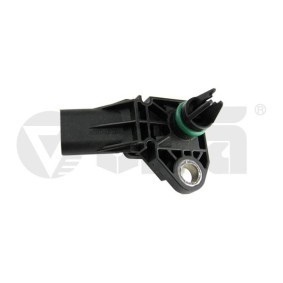 Køb Sensor, sugerørstryk af VIKA 99061810501 til den lave pris 213,12 DKK