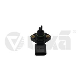 Differenzdrucksensor 99061810901