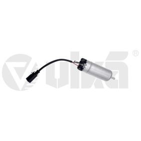 Achetez des Pompe à carburant VIKA 99061811101 à prix pour 85,28 €