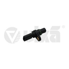Comprar Sensor, posición árbol de levas de VIKA 99071548501 a bajo precio de 38,80 €
