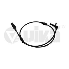 ABS-Sensor von VIKA