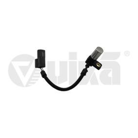 Nockenwellensensor 99271601601