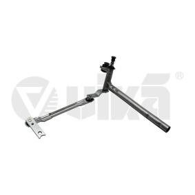 Achetez des Tringlerie d'essuie-glace VIKA 99551803301 à prix pour 31,64 €