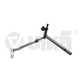 Achetez des Tringlerie d'essuie-glace VIKA 99551803401 à prix pour 33,31 €