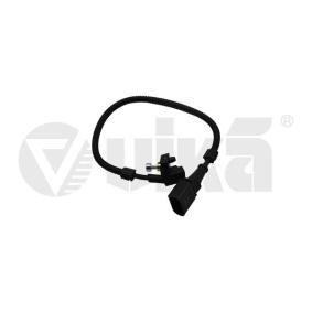Acquista Sensore albero a camme da VIKA 99571764201 a buon mercato per soli 29,93 €