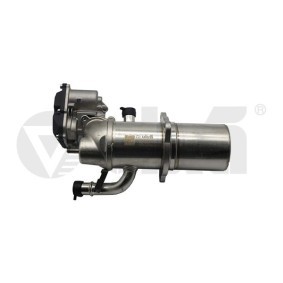 AGR-Kühler von VIKA für A5 Coupe (F53) günstig online kaufen