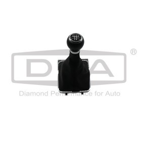 Køb Gearknop af DPA 77111575602 til den lave pris 205,14 DKK