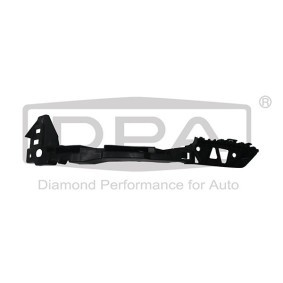 Osta Ajovalon pidike DPA:llä 88051768902 edullisesti hintaan 13,38 €