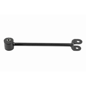 Querlenker A38-0432 von ACKOJA günstig für 100,34 € online kaufen