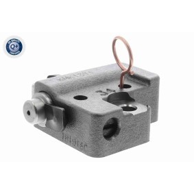Comprar Tensor de cadena de distribución de ACKOJA A52-9002 a bajo precio de 59,60 €