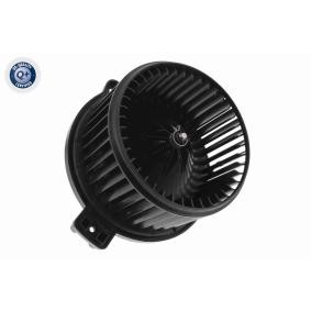 Achetez des Pulseur d'air habitacle ACKOJA A53-03-0010 à prix pour 104,25 €