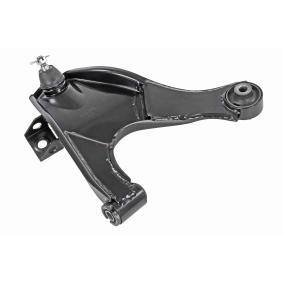 Querlenker A54-0018 von ACKOJA günstig für 107,89 € online kaufen