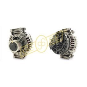 Anlasser von GEBE 6 7023 1