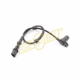 Köp Generator av GEBE 6 8017 1 till det låga priset 4040,19 kr