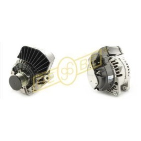 Köp Generator av GEBE 6 8045 1 till det låga priset 2967,95 kr