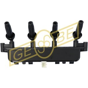 Köp NOx-sensor av GEBE 9 2976 1 till det låga priset 3605,24 kr