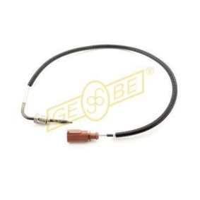 Comprar Sensor, temp. gas escape de GEBE 9 8011 1 a bajo precio de 72,65 €