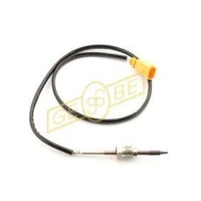 Comprar Sensor, temp. gas escape de GEBE 9 8012 1 a bajo precio de 60,41 €