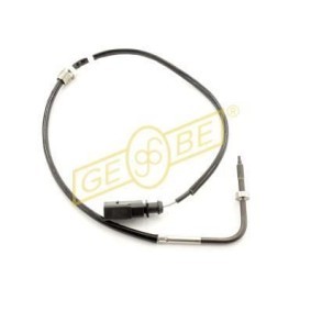 Comprar Sensor, temp. gas escape de GEBE 9 8013 1 a bajo precio de 72,65 €