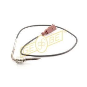 Comprar Sensor, temp. gas escape de GEBE 9 8014 1 a bajo precio de 76,48 €