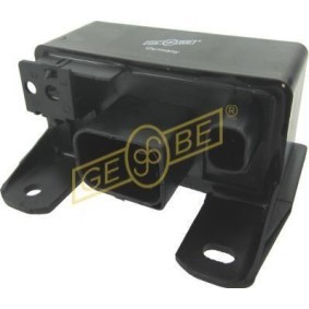 Comprar Sensor, temp. gas escape de GEBE 9 8015 1 a bajo precio de 63,29 €