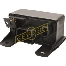 Comprar Sensor, temp. gas escape de GEBE 9 8016 1 a bajo precio de 60,41 €