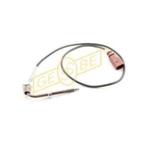 Comprar Sensor, temp. gas escape de GEBE 9 8018 1 a bajo precio de 62,11 €