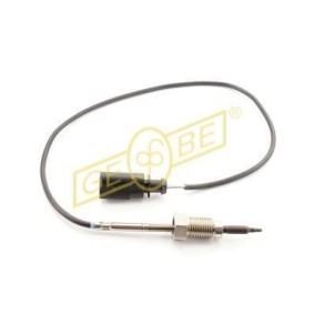 Comprar Sensor, temp. gas escape de GEBE 9 8022 1 a bajo precio de 60,41 €