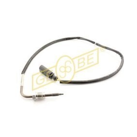 Comprar Sensor, temp. gas escape de GEBE 9 8023 1 a bajo precio de 73,39 €
