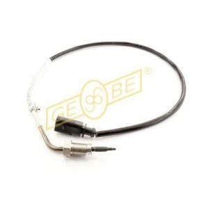 Comprar Sensor, temp. gas escape de GEBE 9 8024 1 a bajo precio de 61,13 €