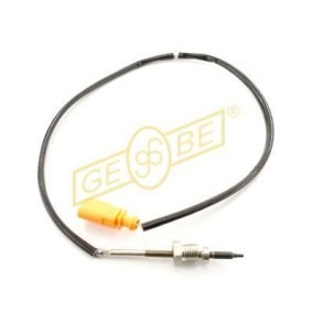 Comprar Sensor, temp. gas escape de GEBE 9 8025 1 a bajo precio de 60,41 €