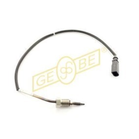 Comprar Sensor, temp. gas escape de GEBE 9 8030 1 a bajo precio de 74,83 €