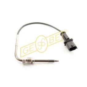 Compre Sensor, temperatura dos gases de escape da GEBE 9 8033 1 a um preço baixo por 59,87 €