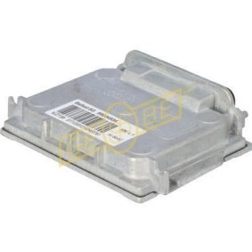 Comprar Sensor, temp. gas escape de GEBE 9 8052 1 a bajo precio de 70,24 €